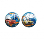 Laste pall Hot Wheels John, 23 cm