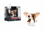 Figuur Jada Toys Gremlins, 6.5 cm