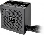 Thermaltake Toughpower Gx3 850w | 80plus Gold | Atx 3.0 | Mitte-modulaarne