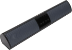 Soundbarid teleritele, stereo kodukino bluetooth k&otilde;larid, toetavad tf-kaarti, aux, usb, fm, soundbar k&otilde;lar telerile, s&uuml;learvutile, tahvelarvutile, mobiiltelefonile