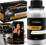 Auto Gamma krunt, auto klaaside liimimise aluskrunt 250ml