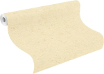 Rasch Concrete 520842 fliistapeet universaalne beež 10.05 m x 0.53 m