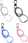 Arena Strap Nose Clip Pro ninaklamber