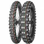 Mitas Terra Force-mx Mh medium/hard 65m Tt tagarehv | 120/90-18