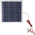 50w 18v p&auml;ikesepaneel monokristalliline r&auml;ni p&auml;ikesepaneeli laadija autole, paadile, merele, Rv-le, haagisele, veoautole, telkimisele