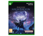 Arvutim&auml;ng Elden Ring Nightreign Xbox Series X / One m&auml;ng