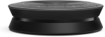 Epos sennheiser expand 40+ bluetooth k&otilde;laritelefon, 1000662, must