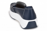 Naiste kingad EVITA 546 B25240935041546