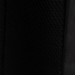 Seljakott 22l - Kooli Kruzzel