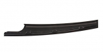 VW GOLF MK7 vasakpoolne esiosa originaal 5G4837889B041
