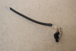 Mercedes Benz Vito V 200 220 250 d Akup&otilde;llusensor Originaal A4479052705