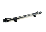 Vag Roller P&auml;ikesekattega Must Volkswagen Jetta Passat Audi Q5 Originaal 1K9877307D5L9