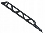 Saeleht libisevale kaldsaele 455mm