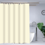 Vannikardin PEVA Benedomo 180x180 cm