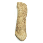 Maius koertele 4 dogs, 10cm