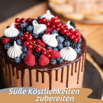 4smile reguleeritav koogivorm, k&otilde;rge 10 cm - roostevabast terasest k&uuml;psetusr&otilde;ngas reguleeritav 16-30 cm - m&otilde;&otilde;tmetelt stabiilne koogivorm lukuga k&uuml;psetamiseks ja koogi valmistamiseks