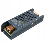 Ledlumen Moodul Led toiteplokk 12v Dc 100w 8.33a Ip20 Slim