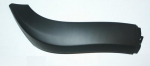 MINI R50 tagumine alumine kaitserauaosa Spoiler paremal Ehtne 51126800203