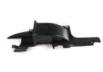 Bmw E39 5 Abschirmung Motorraum Seitlich Originaal 51718159421