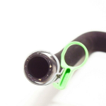 BMW F40 F48 X1 X2 MINI F56 F55 Originaal 17128580486