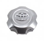 Toyota 4Runner 2005 2009 Ornament Sub Ass Originaal 4260335830
