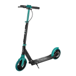 KETTAPIDURIGA ROLLER HM181T NILS EXTREME