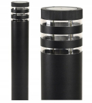 Aia valgustid Fluxar Home LT-1183