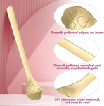 Ranjima kassi kruus, kingitus kassis&otilde;pradele, topeltseinaga armas kassi latte tass, 300 ml kohviklaasid cappuccino, latte, macchiato, tee, piima jaoks, kass, kingitused naistele, lastele, s&uuml;nnip&auml;evaks