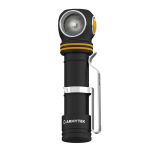Prožektor Armytek Elf C2 Micro USB