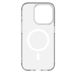 Evelatus iPhone 15 Pro Max l&auml;bipaistev &uuml;mbris MagSafe'iga