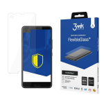 Kaitseklaas FlexibleGlass sobib HTC U Ultra