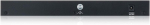 Zyxel 8 pordiga gigabitine l&uuml;liti, 77w Poe+, lihtsasti hallatav nutikas, 2x Sfp kiudoptiliste &uuml;leslinkidega (gs1900-10hp)