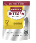Animonda Integra Protect Sensitive k&uuml;&uuml;likulihaga, 1,2 kg