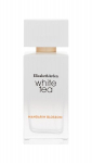 Tualettvesi Elizabeth Arden White Tea Mandarin Blossom EDT naistele 50 ml