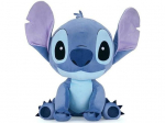 Disney - Stitch Plush (71 cm) (71181SF)