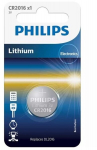 Philips CR2016 3 V
