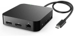 Gearlab Glb232003 liidesehub Usb 2.0 Type-c must