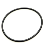 Parts and Parts O-r&otilde;ngas 42 x 1.8 mm Din 3771 Iso 3601