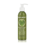Naturtint - V&auml;rvimise aksessuaar - 200 ml - PT0402ES0005