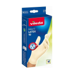 Kindad Vileda Multi S/M (Renoveeritud A+)