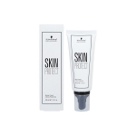 Skin Protect Barrier Cream 100 ml