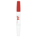 Huulev&auml;rv Superstay Maybelline: V&auml;rvus - 510-red passion 9 ml