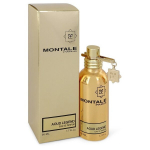 L&otilde;hnavesi Montale aoud legend EDP naistele/meestele, 50 ml, 50 ml