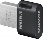 USB pulk Samsung M&auml;lupulk