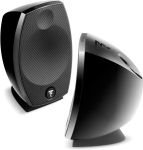 Focal Sib Evo 2.0 k&otilde;larid