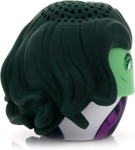 Bitty Boomers Marvel She-hulk bluetooth k&otilde;lar