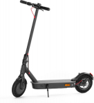 Elektrit&otilde;ukeratas Sencor SCOOTER TWO LONG RANGE, 45km, 25 km / h