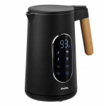 EMAVO EMACZA47532