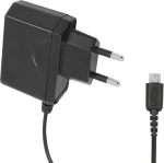 Eaxus&reg; Laadimiskaabel, sobib Nintendo Ds Lite'ile - Kiirlaadija, &uuml;hildub Ndsl-iga