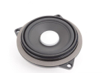 Bmw Harman Kardon Hk Top Hifi Midrange Uks K&otilde;lar Originaal 65139368386